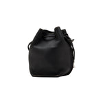 Buz Micro Bucket Bag