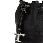 Buz Micro Bucket Bag