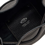 Buz Micro Bucket Bag