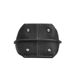 Buz Micro Bucket Bag