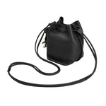 Buz Micro Bucket Bag