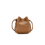 Buz Micro Bucket Bag