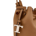 Buz Micro Bucket Bag