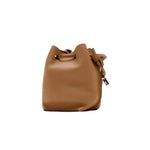 Buz Micro Bucket Bag