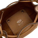 Buz Micro Bucket Bag