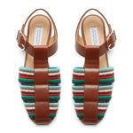 Calla Sandal