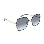 Celeste Square Sunglasses