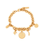 Charms Bracelet