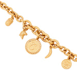 Charms Bracelet