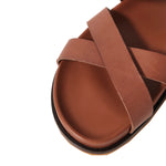 Circe Slide