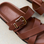Circe Slide