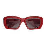 Croisiere Sunglasses