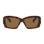 Croisiere Sunglasses