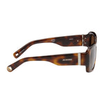 Croisiere Sunglasses