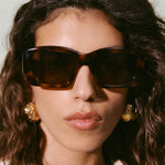 Croisiere Sunglasses