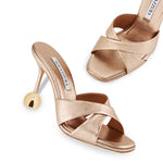 Darling Mule 95