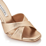 Darling Mule 95