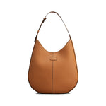 DI Small Hobo Bag