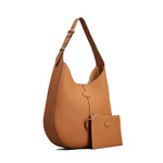 DI Small Hobo Bag