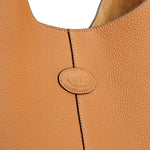 DI Small Hobo Bag