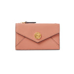 Envelope Card Purse