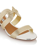 Esencia Sandal 35