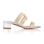 Esencia Sandal 35