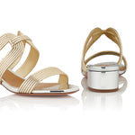 Esencia Sandal 35