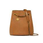 Falabella Bucket Bag