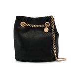 Falabella Bucket Bag