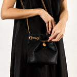 Falabella Bucket Bag