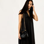 Falabella Bucket Bag