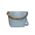 Frayme Bucket Bag