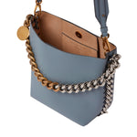 Frayme Bucket Bag