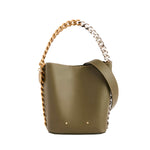 Frayme Bucket Bag