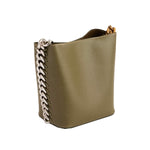Frayme Bucket Bag