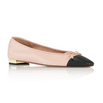Gioia Flat