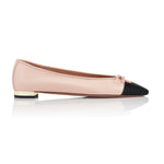 Gioia Flat