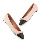 Gioia Flat