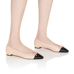 Gioia Flat
