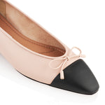 Gioia Flat