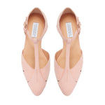 Harlow Ballerina