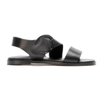 Ilona Classic Leather Sandals