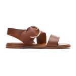 Ilona Classic Leather Sandals
