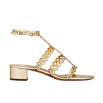 Infinity Chain 35 Sandal