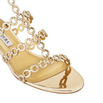 Infinity Chain 35 Sandal