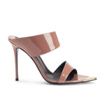 Intrigo Allure 90mm Mule