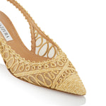 Kahlo Sling 50