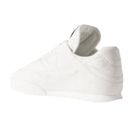Kick Leather Sneakers
