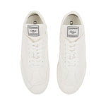 Kick Leather Sneakers